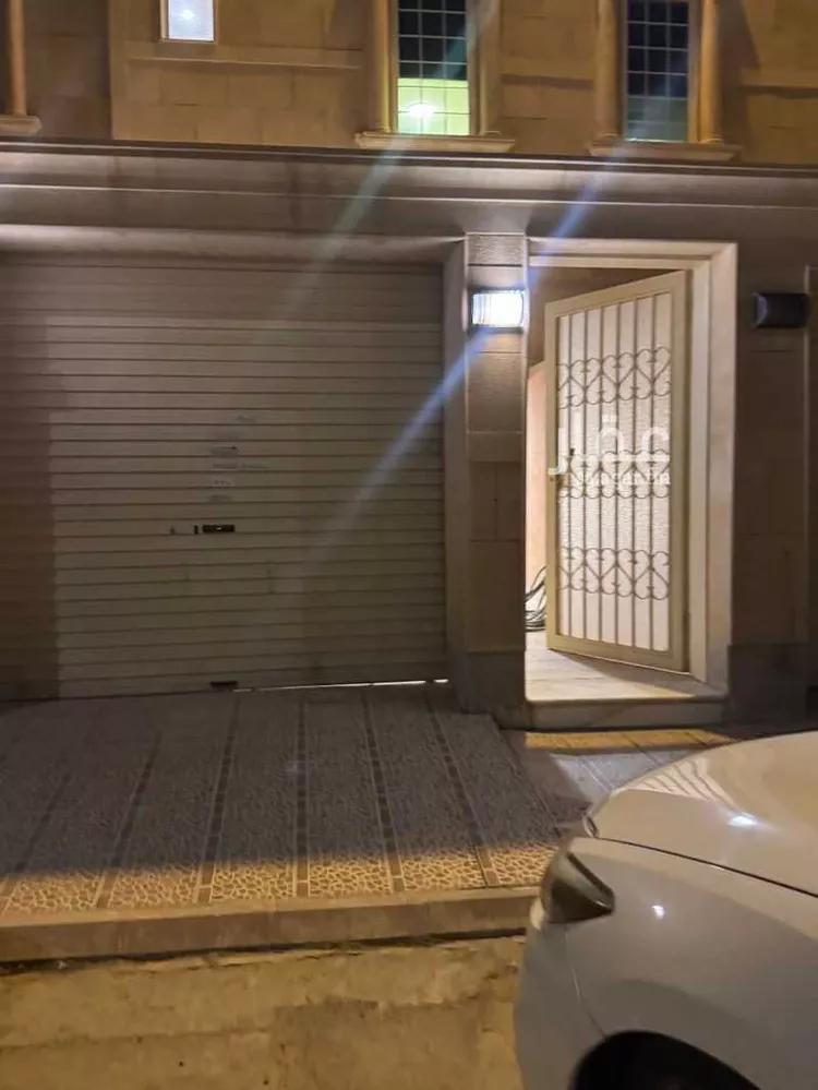 فيلا للإيجار في شارع السيوطي, حي قرطبة, مدينة الرياض, منطقة الرياض صورة 3
