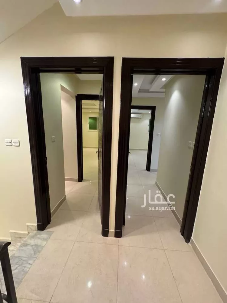 فيلا للإيجار في شارع السيوطي, حي قرطبة, مدينة الرياض, منطقة الرياض صورة 2