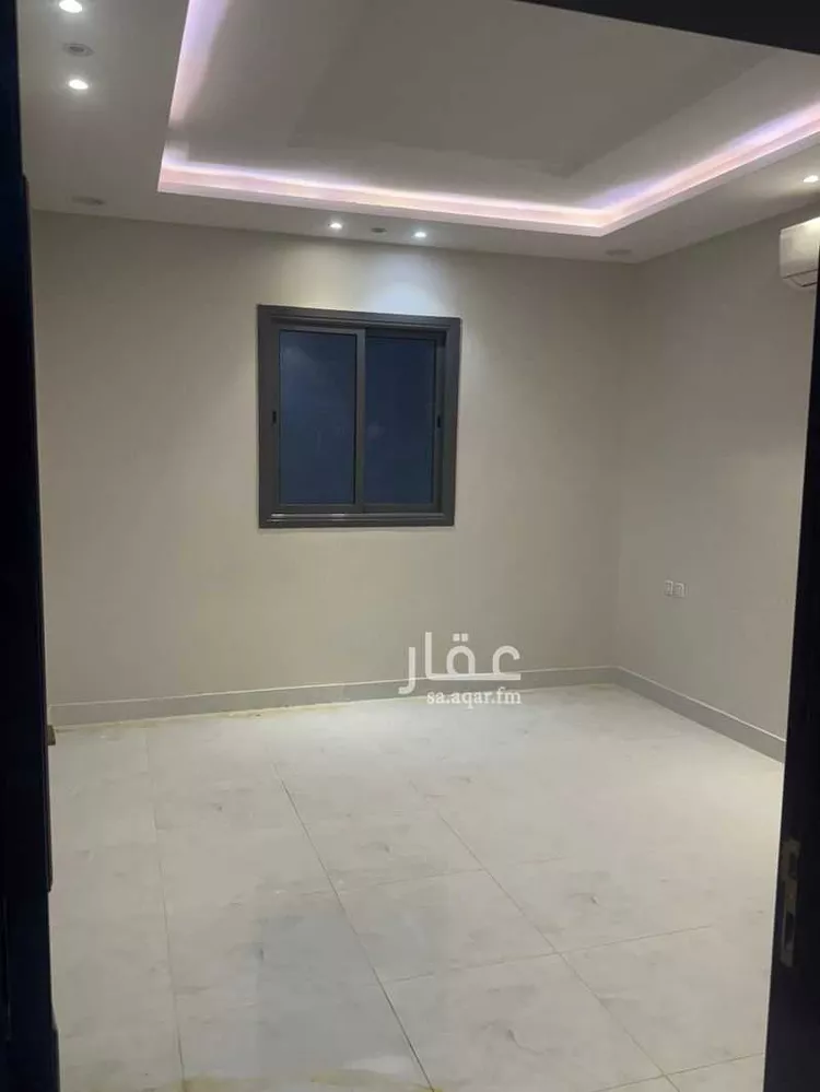 شقة للإيجار في شارع الحكم بن عمرو, حي اليرموك, مدينة الرياض, منطقة الرياض صورة 3
