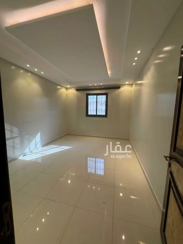 شقة للإيجار في شارع الحكم بن عمرو, حي اليرموك, مدينة الرياض, منطقة الرياض صورة 3