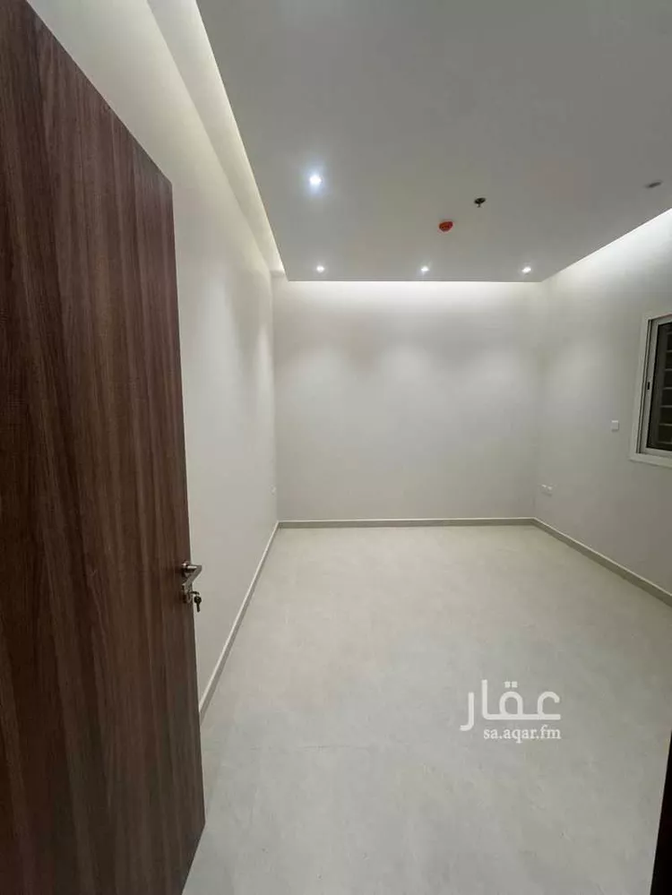 عمارة للإيجار في شارع ابن الجزري, حي البيان, مدينة الرياض, منطقة الرياض 7