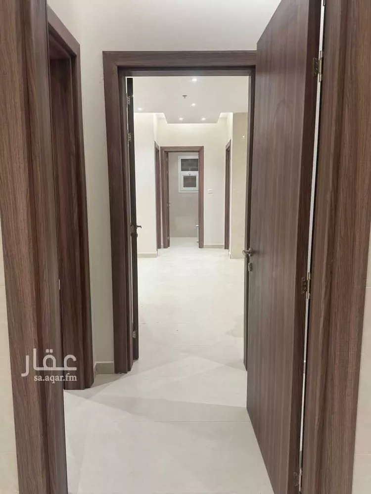 عمارة للإيجار في شارع ابن الجزري, حي البيان, مدينة الرياض, منطقة الرياض 9