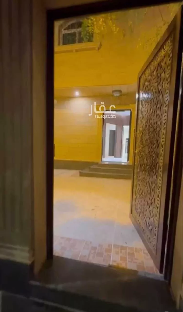 Villa for Rent in Riyadh Qurtubah صورة 2