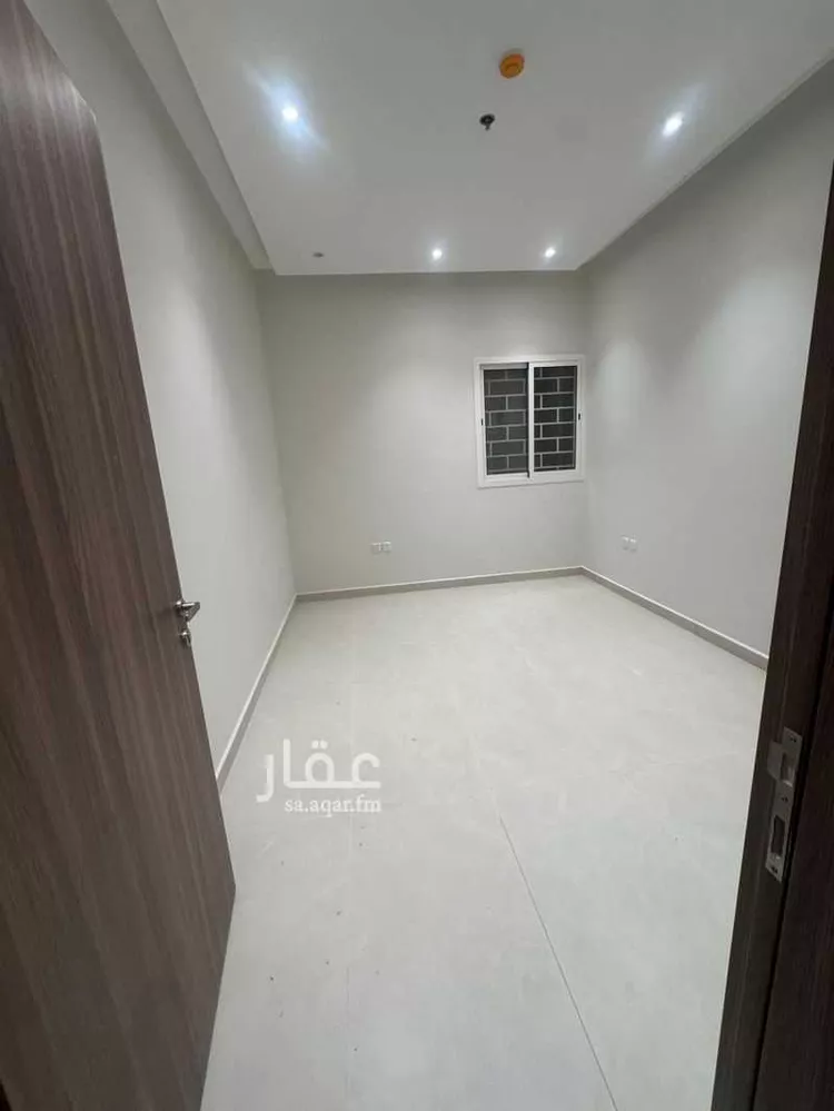 Building for Rent in Riyadh Ash Sharq