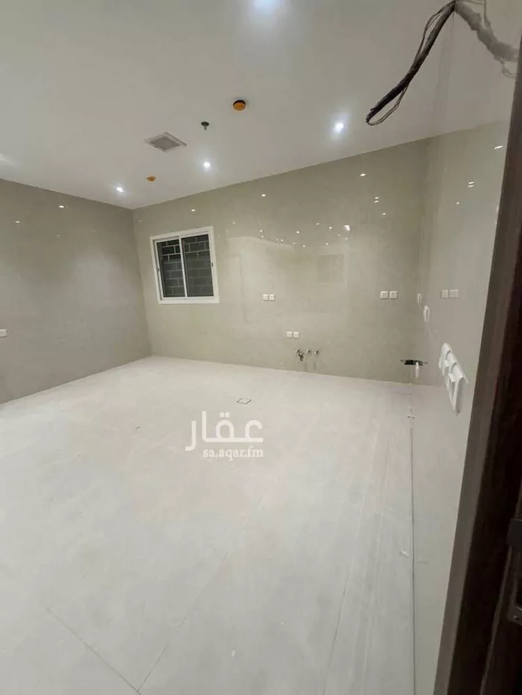 عمارة للإيجار في شارع ابن الجزري, حي البيان, مدينة الرياض, منطقة الرياض 6