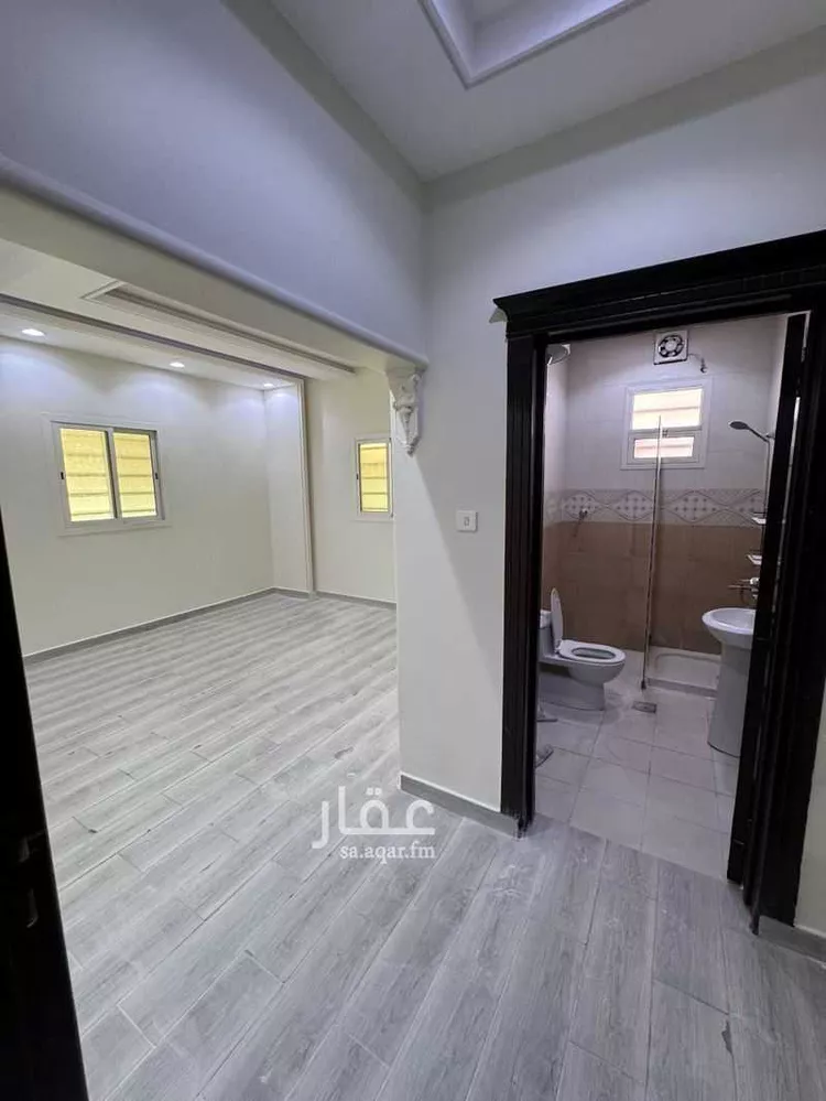 شقة للإيجار في شارع عبدالله بن مرخان, حي قرطبة, مدينة الرياض, منطقة الرياض صورة 4