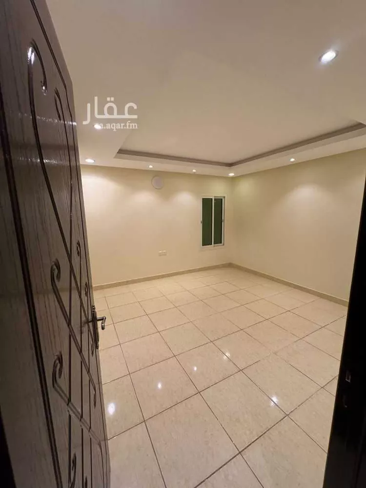 فيلا للإيجار في شارع السيوطي, حي قرطبة, مدينة الرياض, منطقة الرياض صورة 5