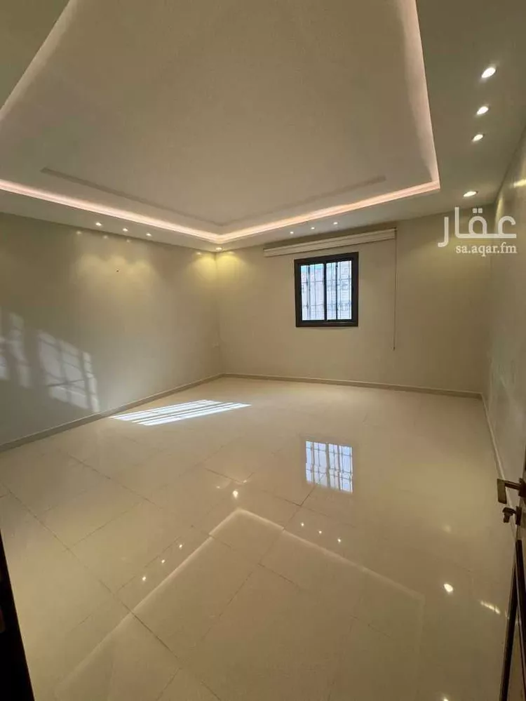 شقة للإيجار في شارع الحكم بن عمرو, حي اليرموك, مدينة الرياض, منطقة الرياض