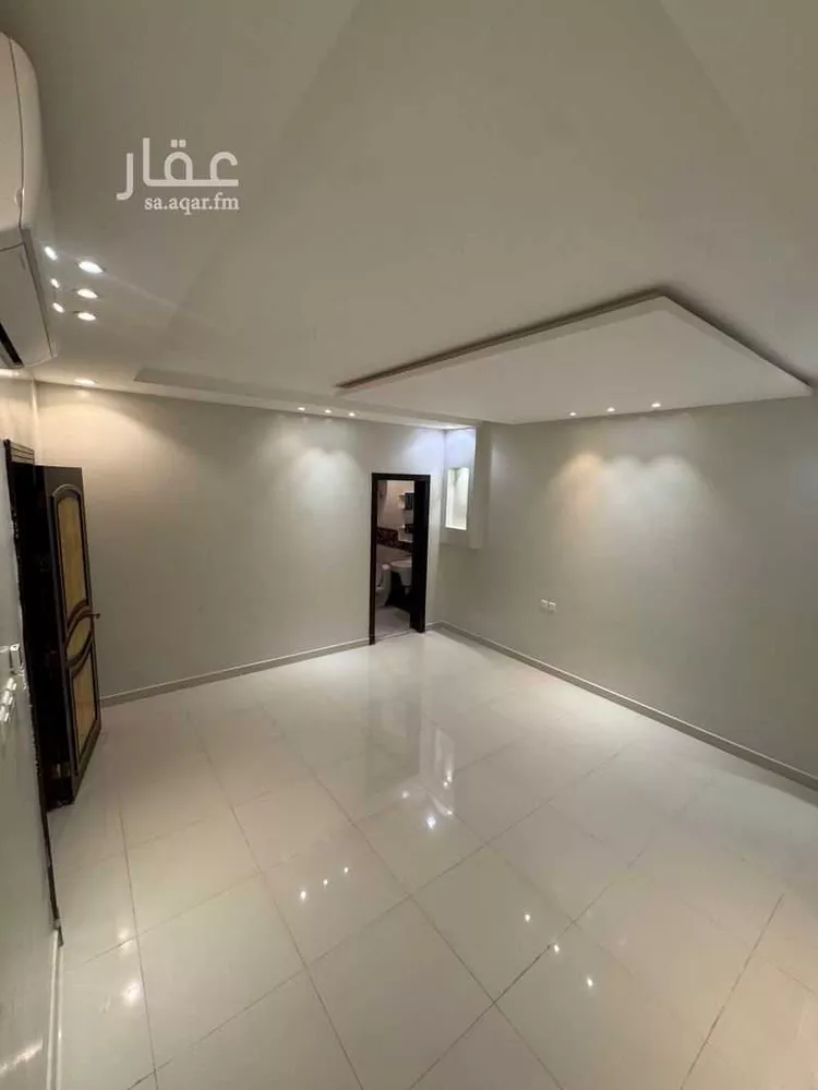 شقة للإيجار في شارع الحكم بن عمرو, حي اليرموك, مدينة الرياض, منطقة الرياض صورة 4