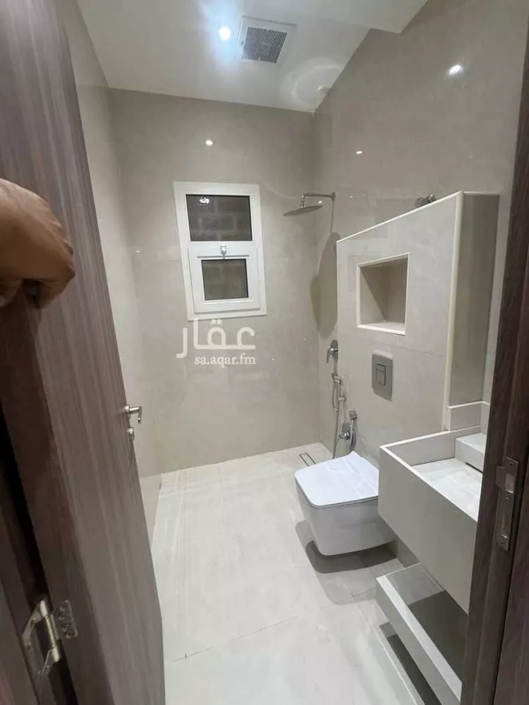 عمارة للإيجار في شارع ابن الجزري, حي البيان, مدينة الرياض, منطقة الرياض صورة 4