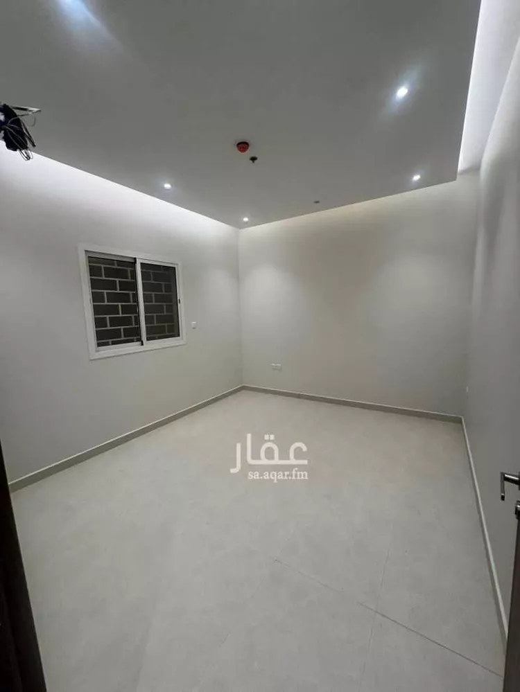 عمارة للإيجار في شارع ابن الجزري, حي البيان, مدينة الرياض, منطقة الرياض صورة 2