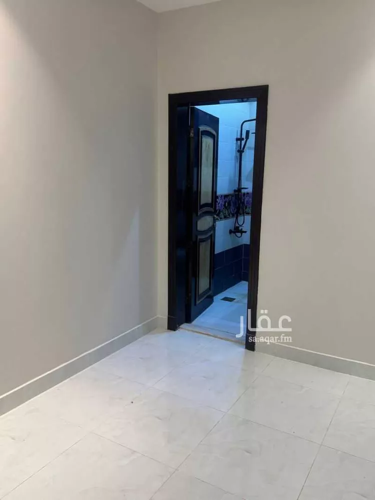 شقة للإيجار في شارع الحكم بن عمرو, حي اليرموك, مدينة الرياض, منطقة الرياض صورة 5