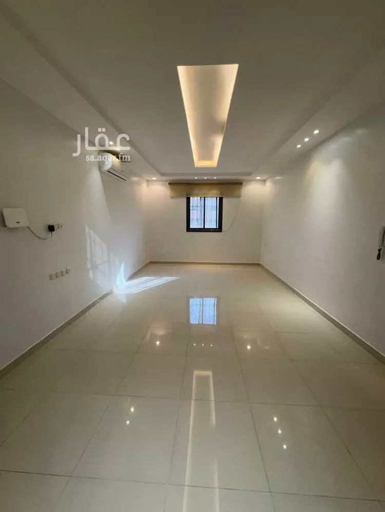 شقة للإيجار في شارع الحكم بن عمرو, حي اليرموك, مدينة الرياض, منطقة الرياض 6