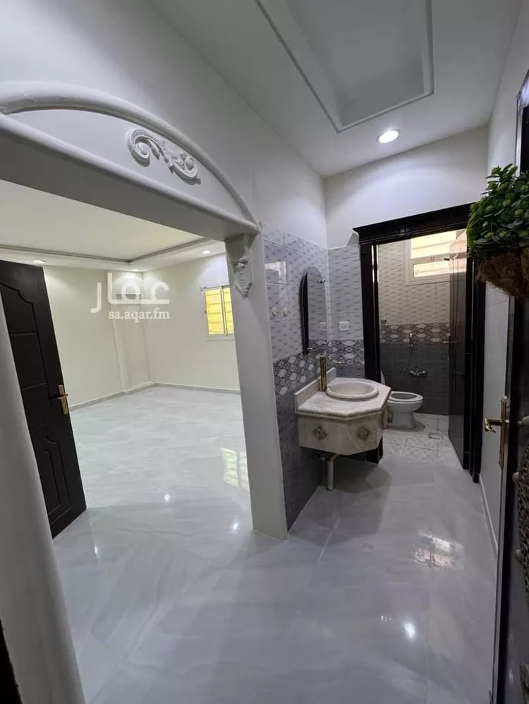 شقة للإيجار في شارع عبدالله بن مرخان, حي قرطبة, مدينة الرياض, منطقة الرياض صورة 2