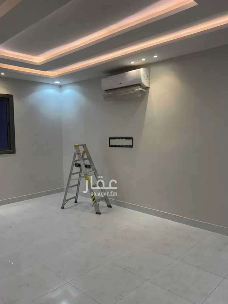 Building for Rent in Riyadh Al Yarmouk صورة 3