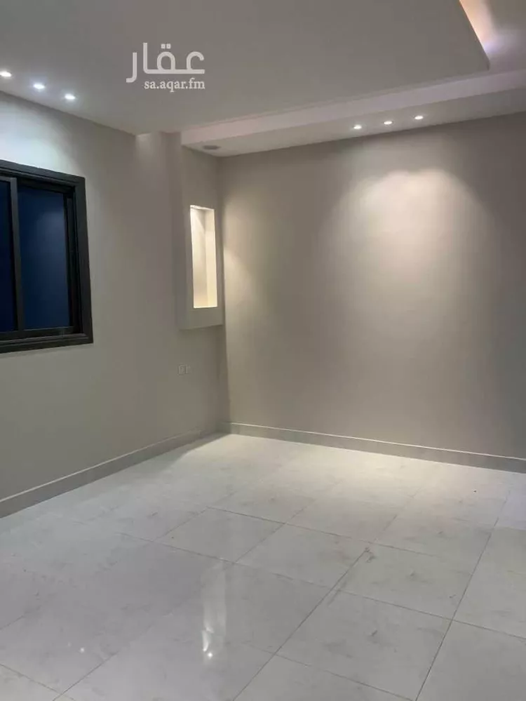 Building for Rent in Riyadh Al Yarmouk صورة 4