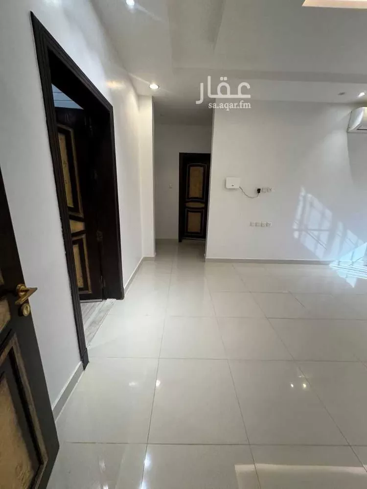 شقة للإيجار في شارع الحكم بن عمرو, حي اليرموك, مدينة الرياض, منطقة الرياض صورة 2