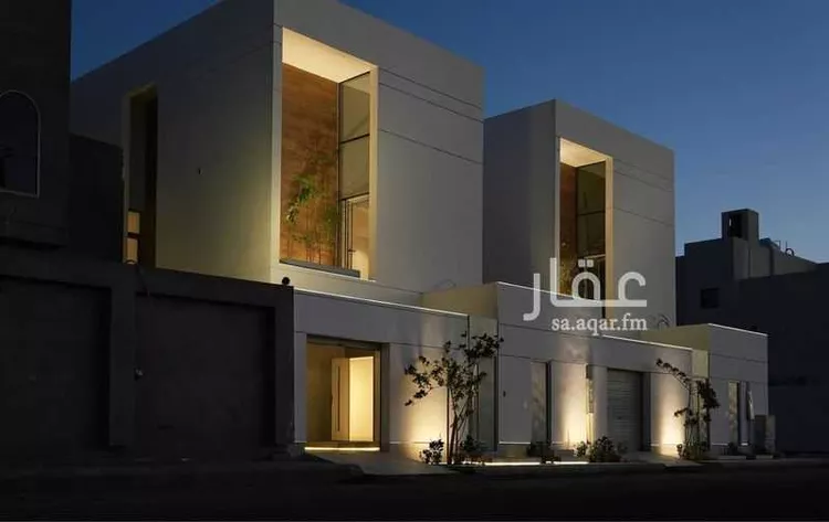 فيلا للبيع في شارع جعفر ابن عبدالرحمن, حي نبلاء, مدينة المدينة المنورة, منطقة المدينة المنورة صورة 2