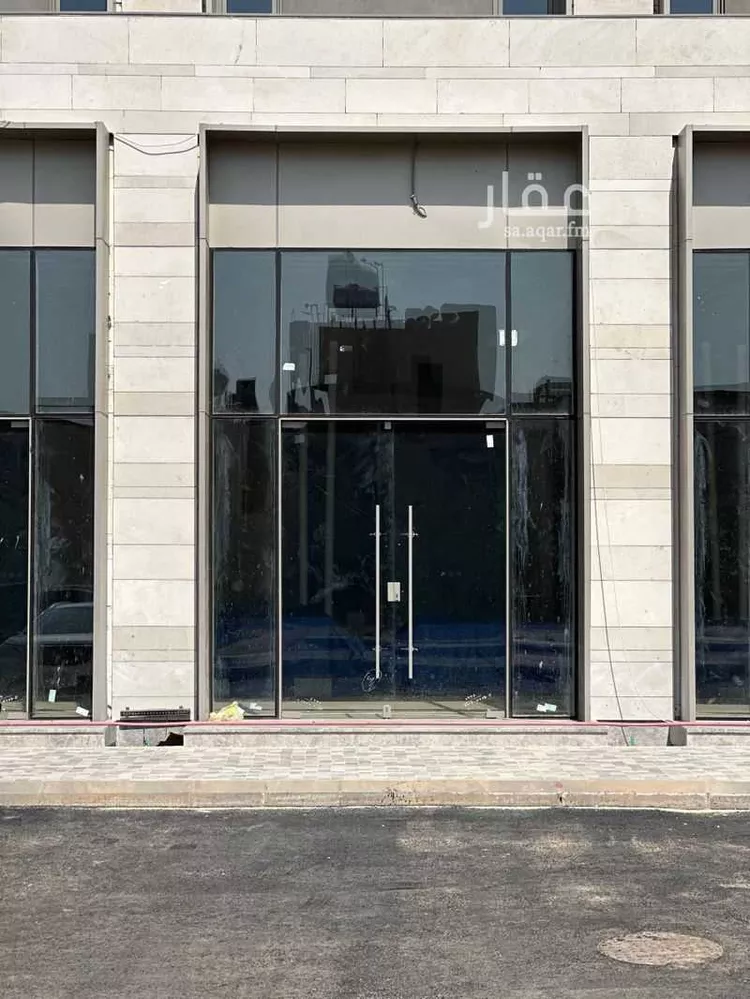 محل للإيجار في شارع ابراهيم الخطيب, حي نبلاء, مدينة المدينة المنورة, منطقة المدينة المنورة