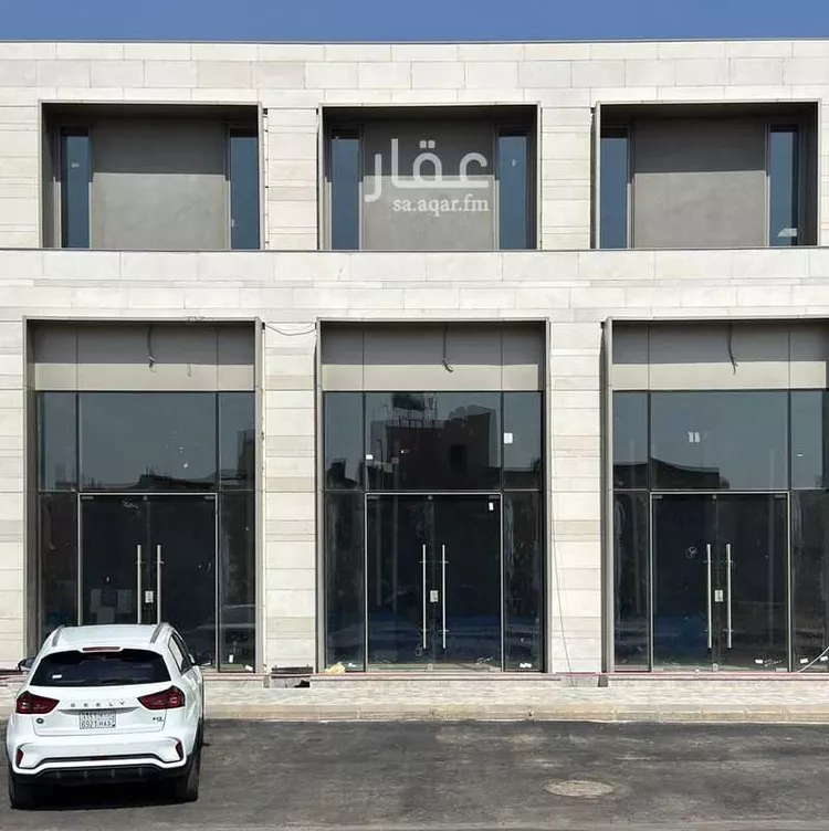 محل للإيجار في شارع ابراهيم الخطيب, حي نبلاء, مدينة المدينة المنورة, منطقة المدينة المنورة صورة 2
