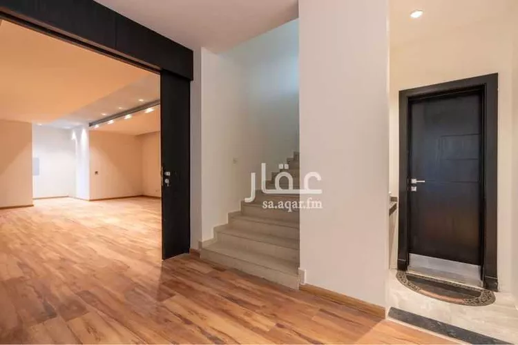فيلا للإيجار في شارع رقم 28, حي الياسمين, مدينة الرياض, منطقة الرياض صورة 2
