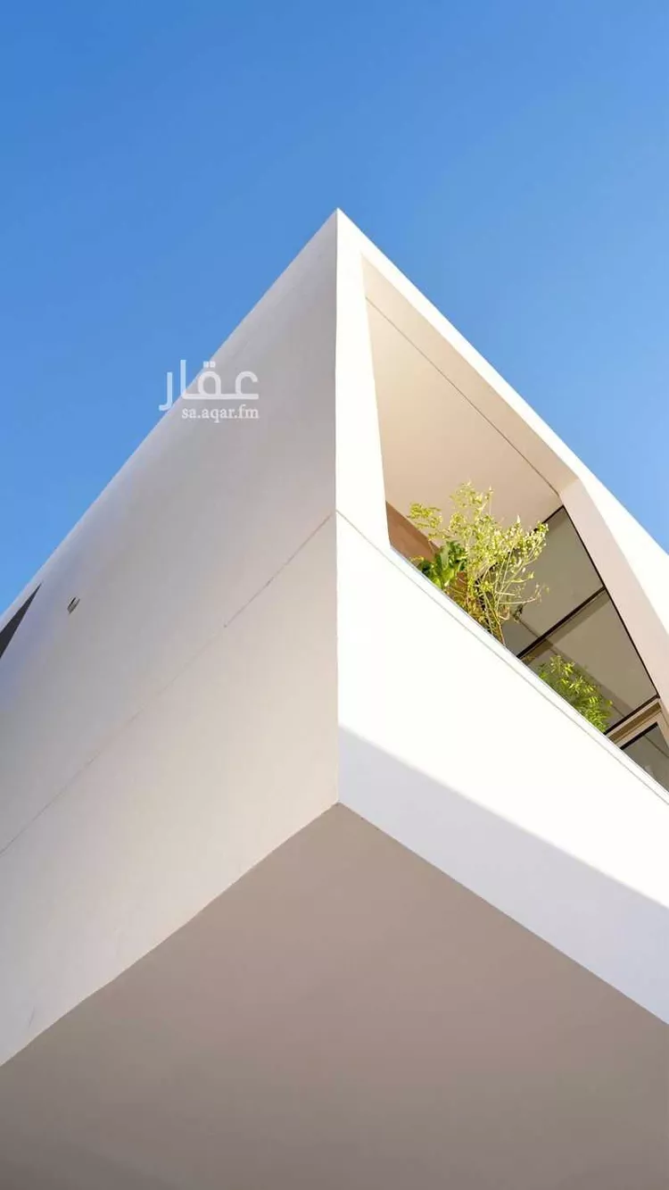 فيلا للبيع في شارع جعفر ابن عبدالرحمن, حي نبلاء, مدينة المدينة المنورة, منطقة المدينة المنورة صورة 4