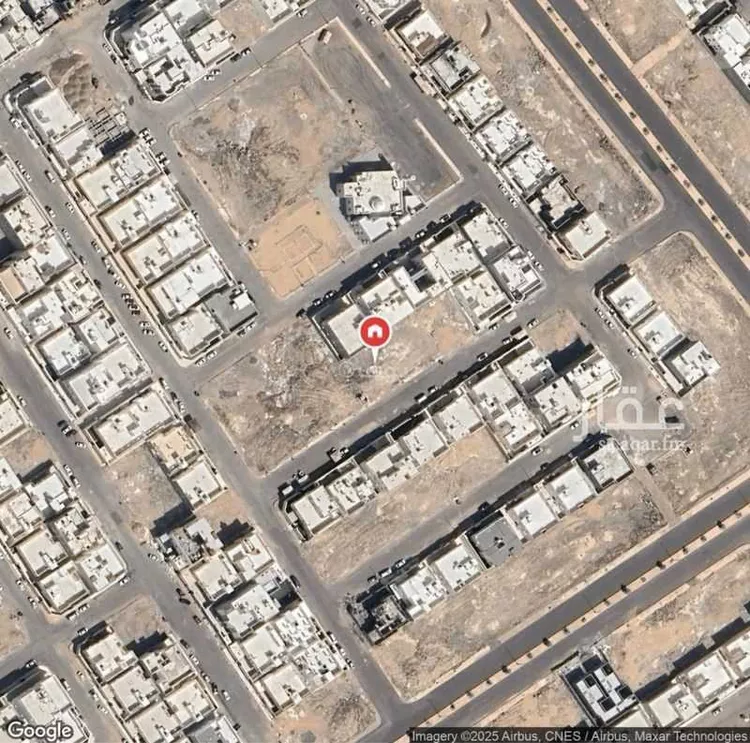 أرض للبيع في شارع عبدالله ابن ابي عبدالله الابناني, حي نبلاء, مدينة المدينة المنورة, منطقة المدينة المنورة