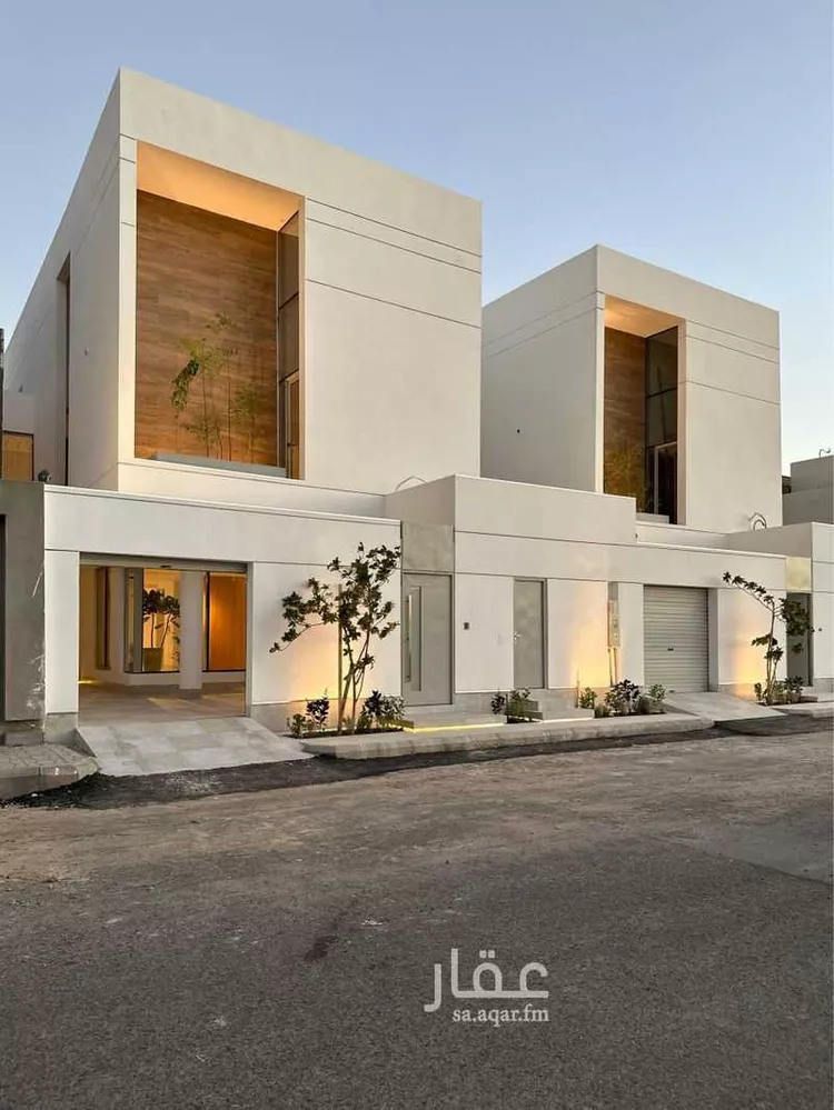 فيلا للبيع في شارع جعفر ابن عبدالرحمن, حي نبلاء, مدينة المدينة المنورة, منطقة المدينة المنورة