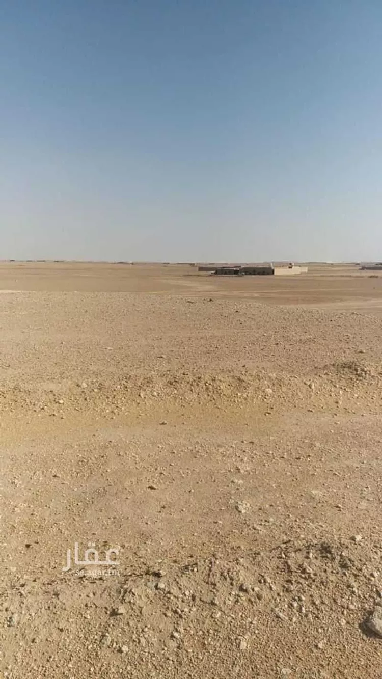 أرض للإيجار في شارع جبل دغنان ، حي الرسالة ، الرياض ، منطقة الرياض صورة 2