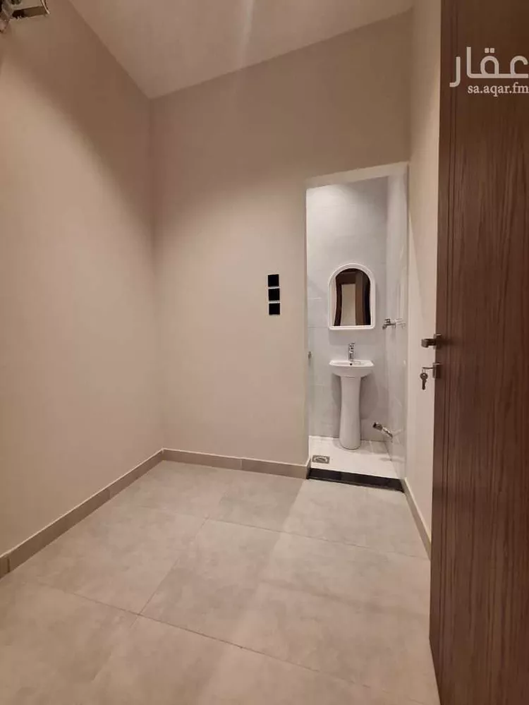 شقة للإيجار في شارع أبو مريم السلولي, حي النعيم, مدينة جدة, منطقة مكة المكرمة صورة 5