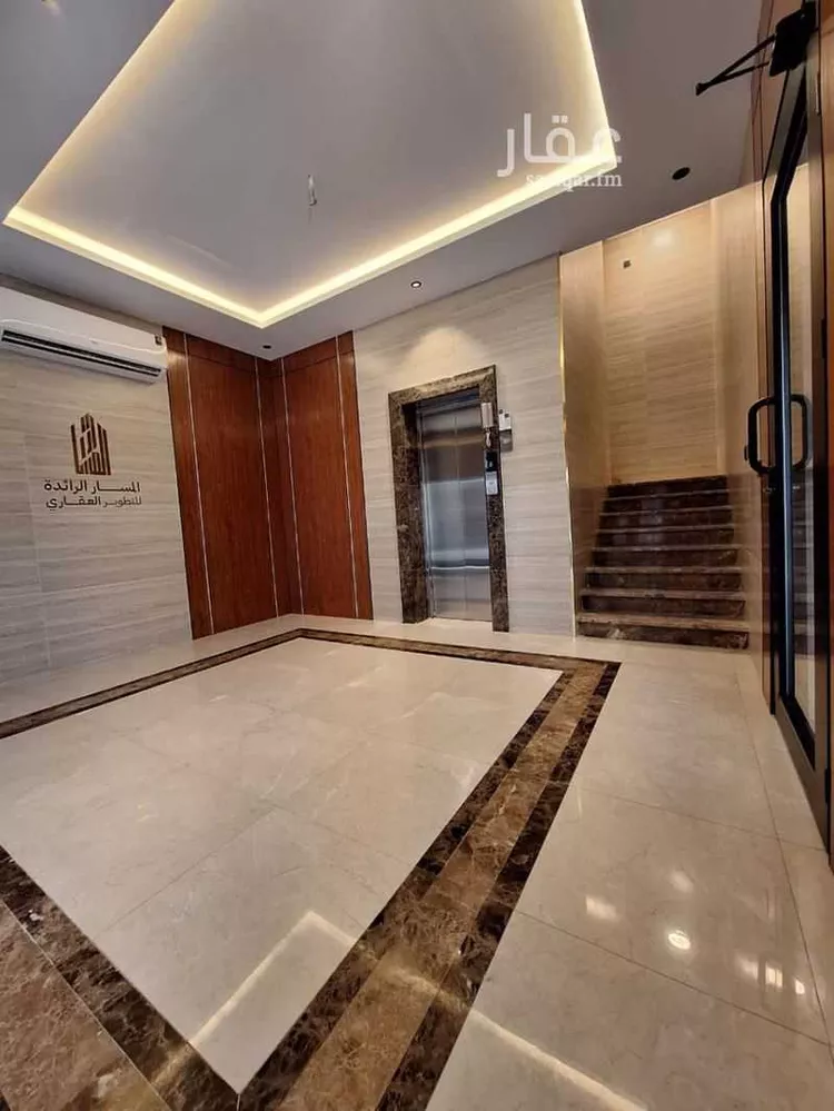 شقة للإيجار في شارع أبو مريم السلولي, حي النعيم, مدينة جدة, منطقة مكة المكرمة صورة 4