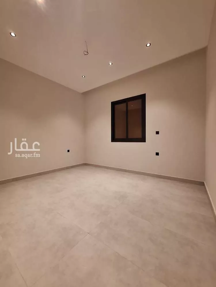 شقة للإيجار في شارع أبو مريم السلولي, حي النعيم, مدينة جدة, منطقة مكة المكرمة صورة 2