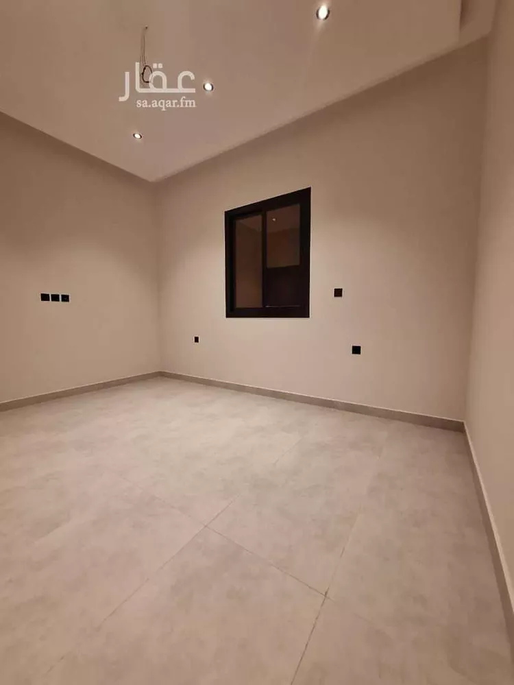 شقة للإيجار في شارع أبو مريم السلولي, حي النعيم, مدينة جدة, منطقة مكة المكرمة