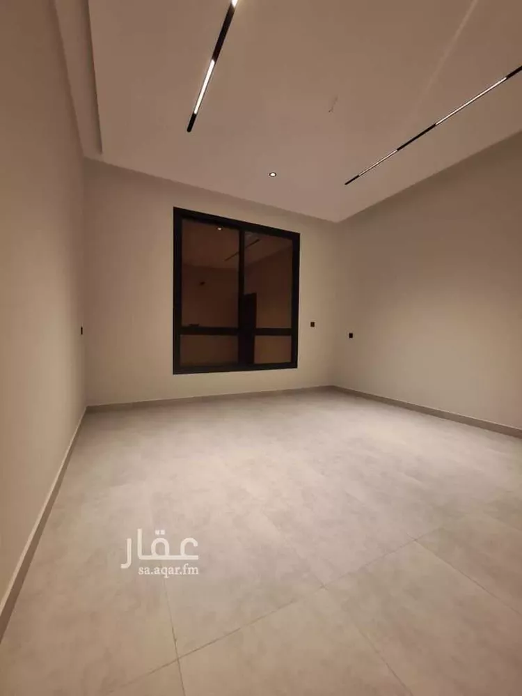 شقة للإيجار في شارع أبو مريم السلولي, حي النعيم, مدينة جدة, منطقة مكة المكرمة صورة 3