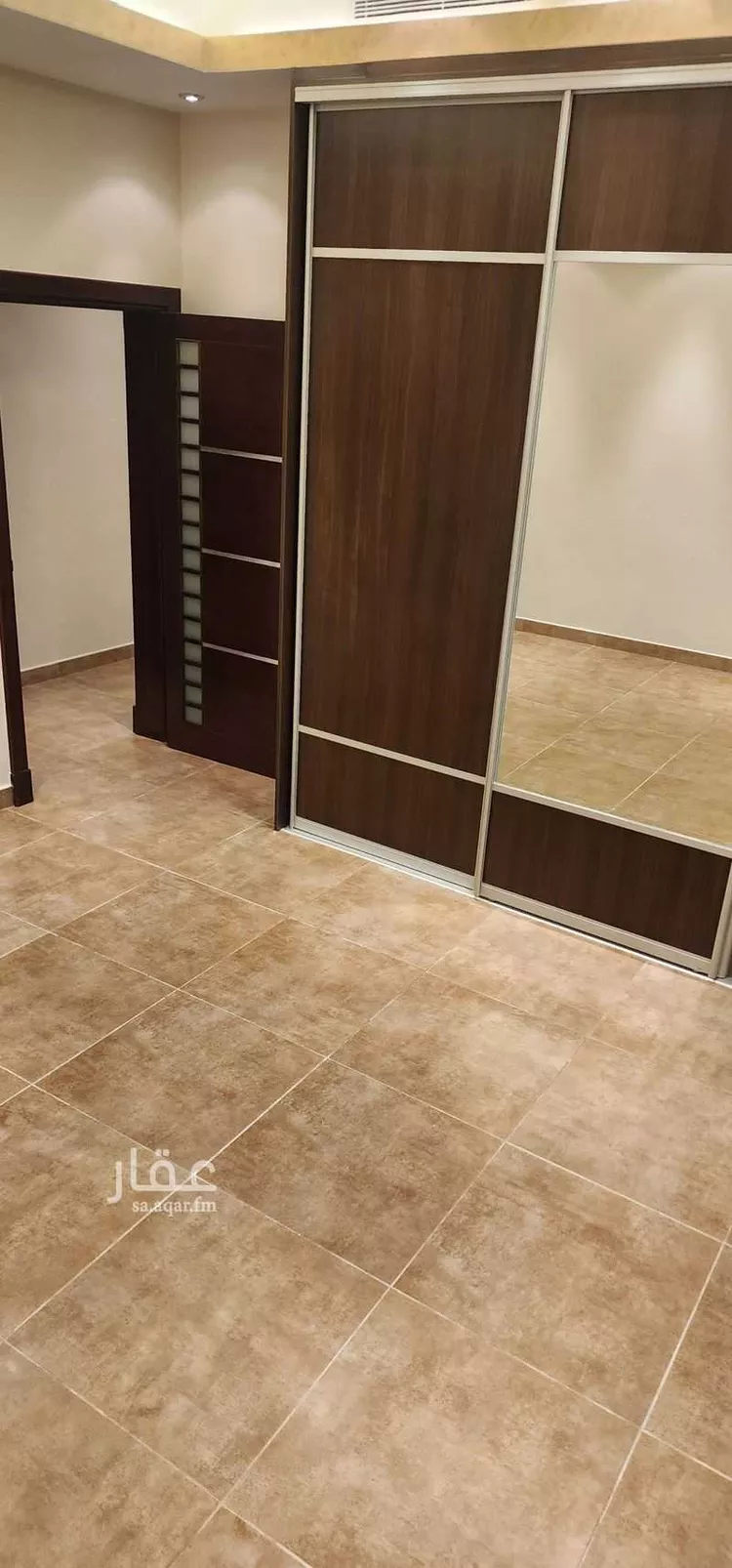 فيلا للإيجار في شارع عمر بن سعواء, حي النزهة, مدينة جدة, منطقة مكة المكرمة صورة 2
