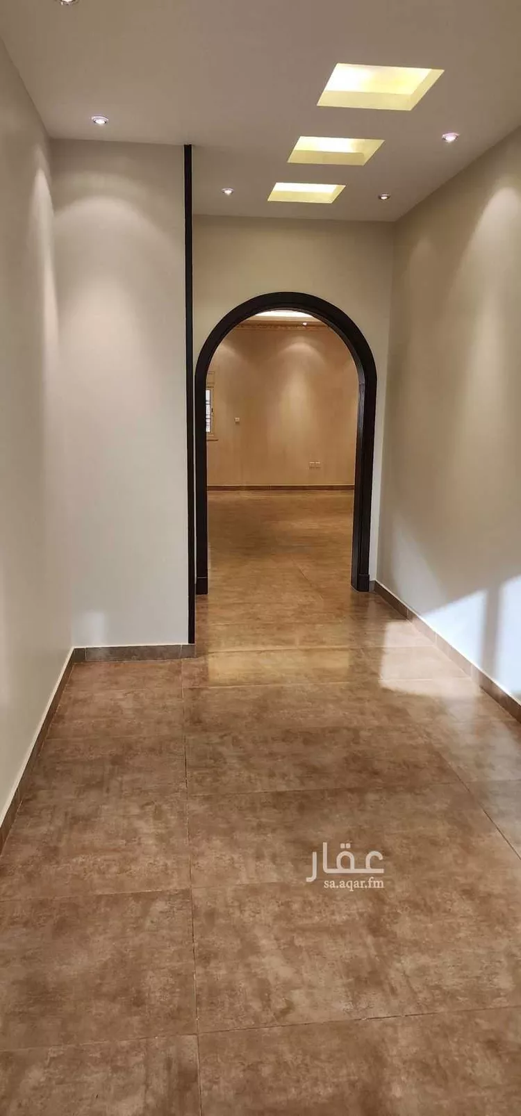 فيلا للإيجار في شارع عمر بن سعواء, حي النزهة, مدينة جدة, منطقة مكة المكرمة صورة 4