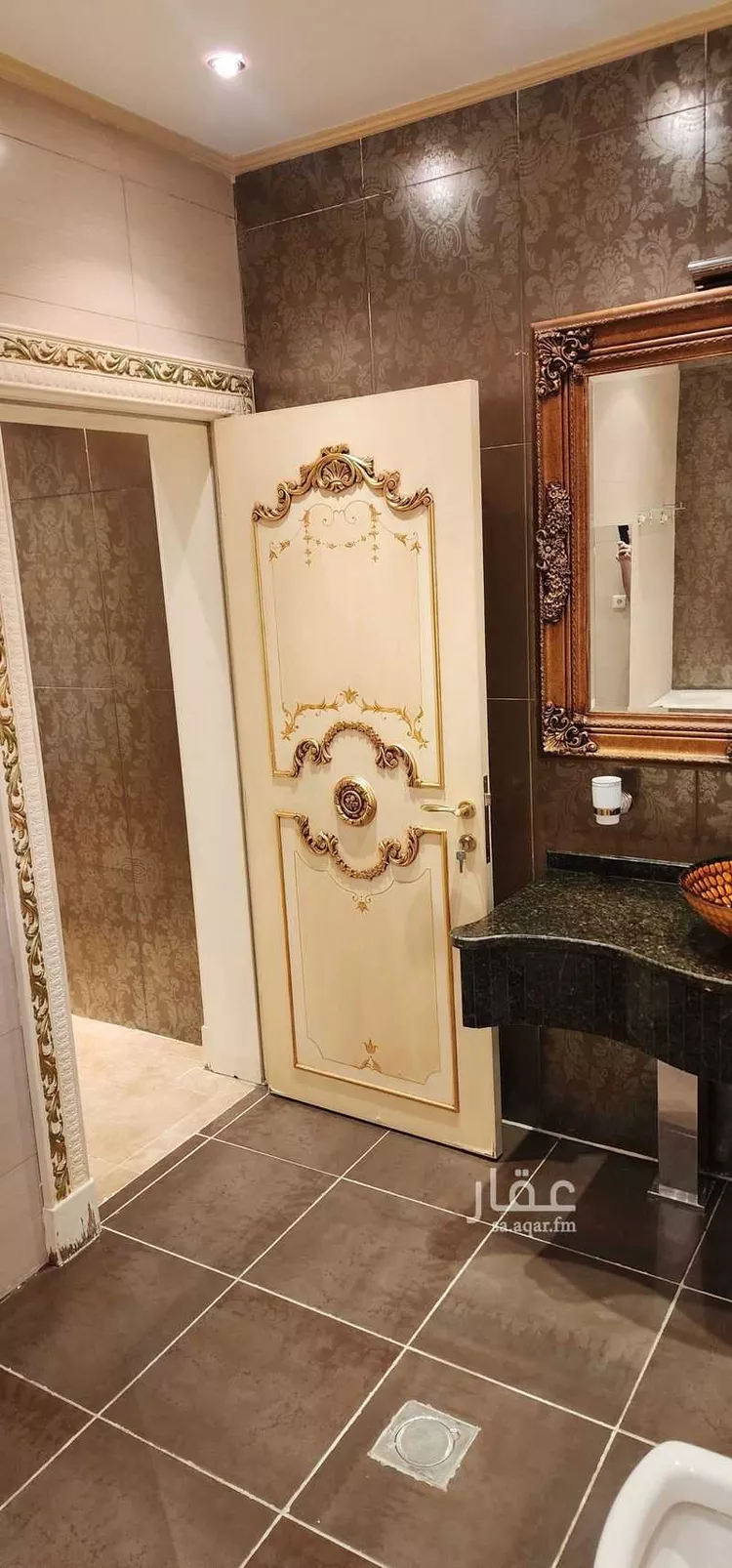 فيلا للإيجار في شارع عمر بن سعواء, حي النزهة, مدينة جدة, منطقة مكة المكرمة صورة 2