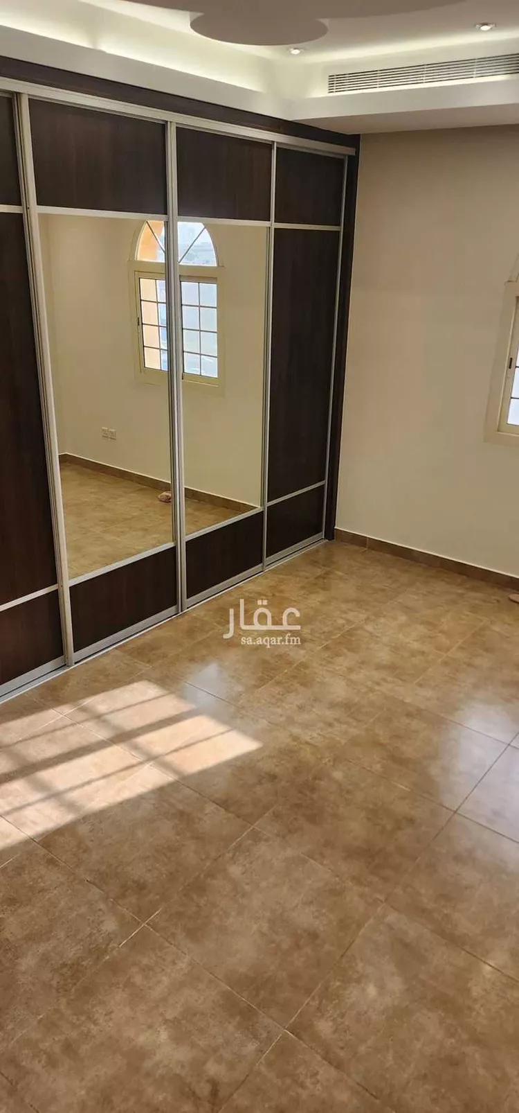 فيلا للإيجار في شارع عمر بن سعواء, حي النزهة, مدينة جدة, منطقة مكة المكرمة صورة 3