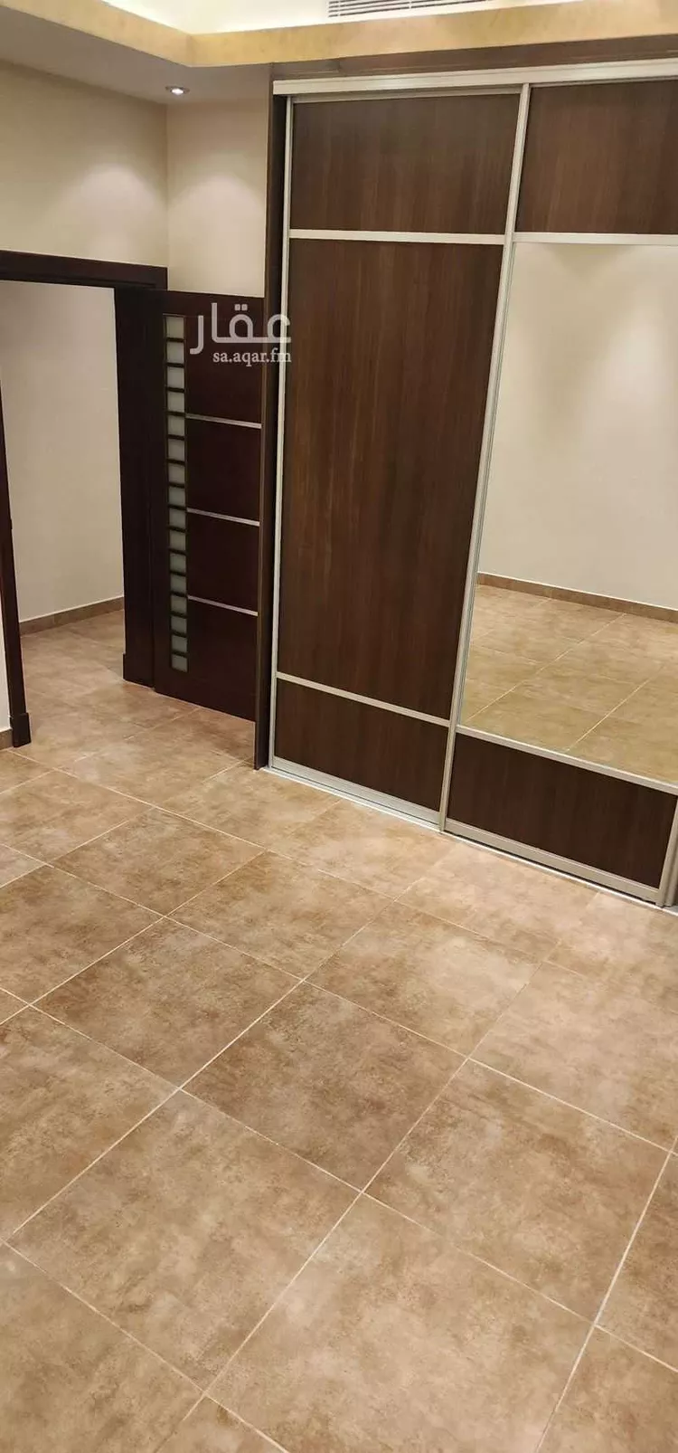 فيلا للإيجار في شارع عمر بن سعواء, حي النزهة, مدينة جدة, منطقة مكة المكرمة صورة 4