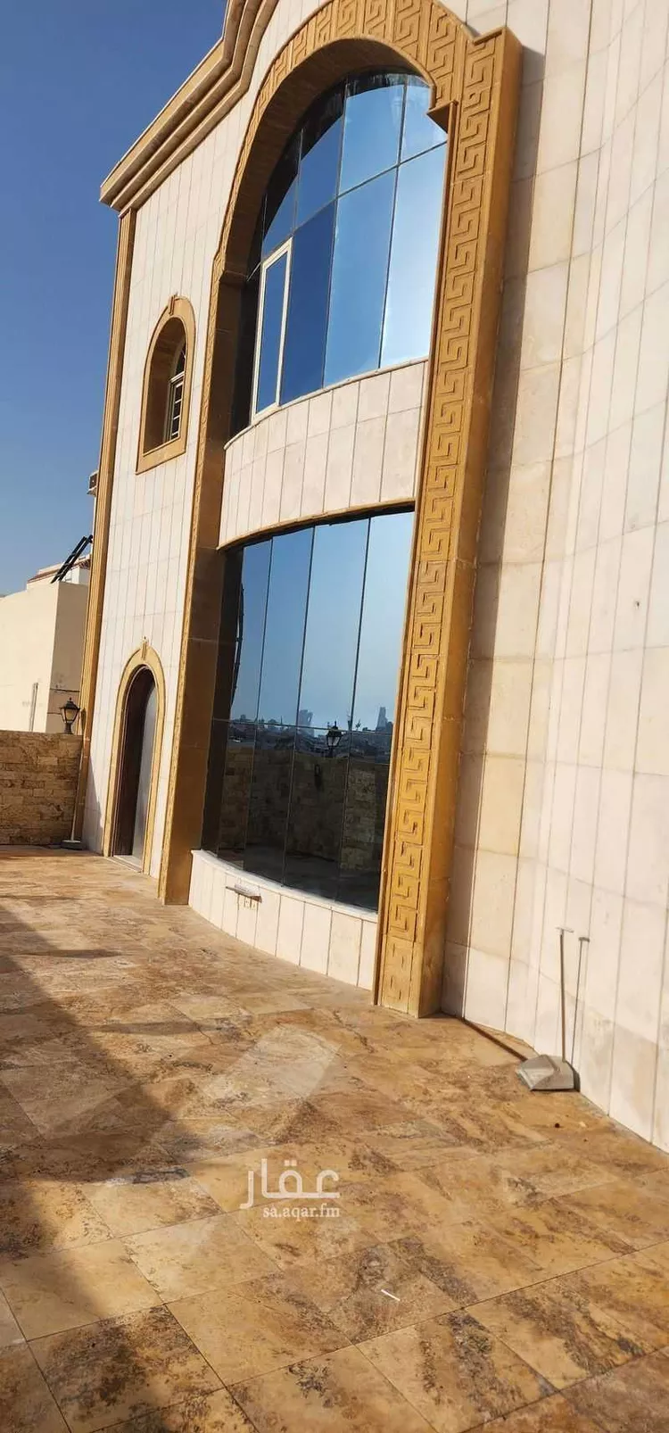 فيلا للإيجار في شارع عمر بن سعواء, حي النزهة, مدينة جدة, منطقة مكة المكرمة صورة 3