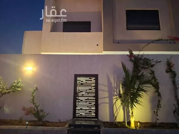 غرفة للإيجار في شارع 21578839, حي المروج, مدينة جدة, منطقة مكة المكرمة