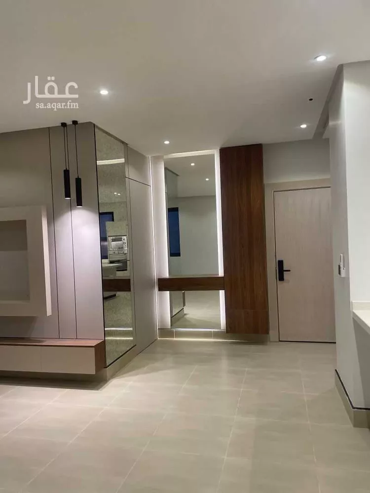 Floor for Rent in Riyadh An Nafal صورة 2