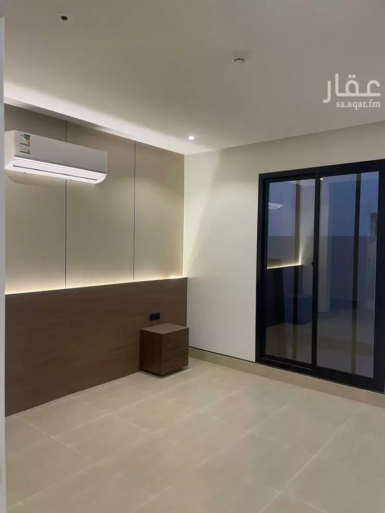 Floor for Rent in Riyadh An Nafal صورة 3