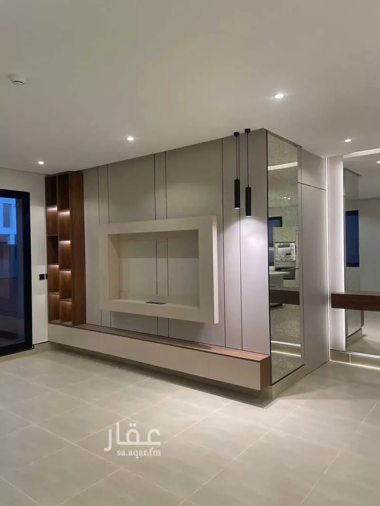 Floor for Rent in Riyadh An Nafal
