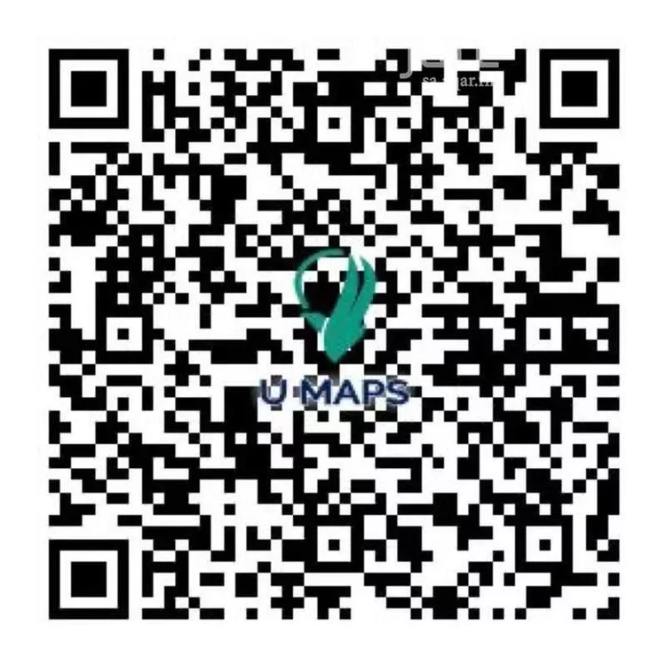 أرض للبيع في شارع 1025885, حي الملك عبدالله, مدينة ثادق, منطقة الرياض صورة 2