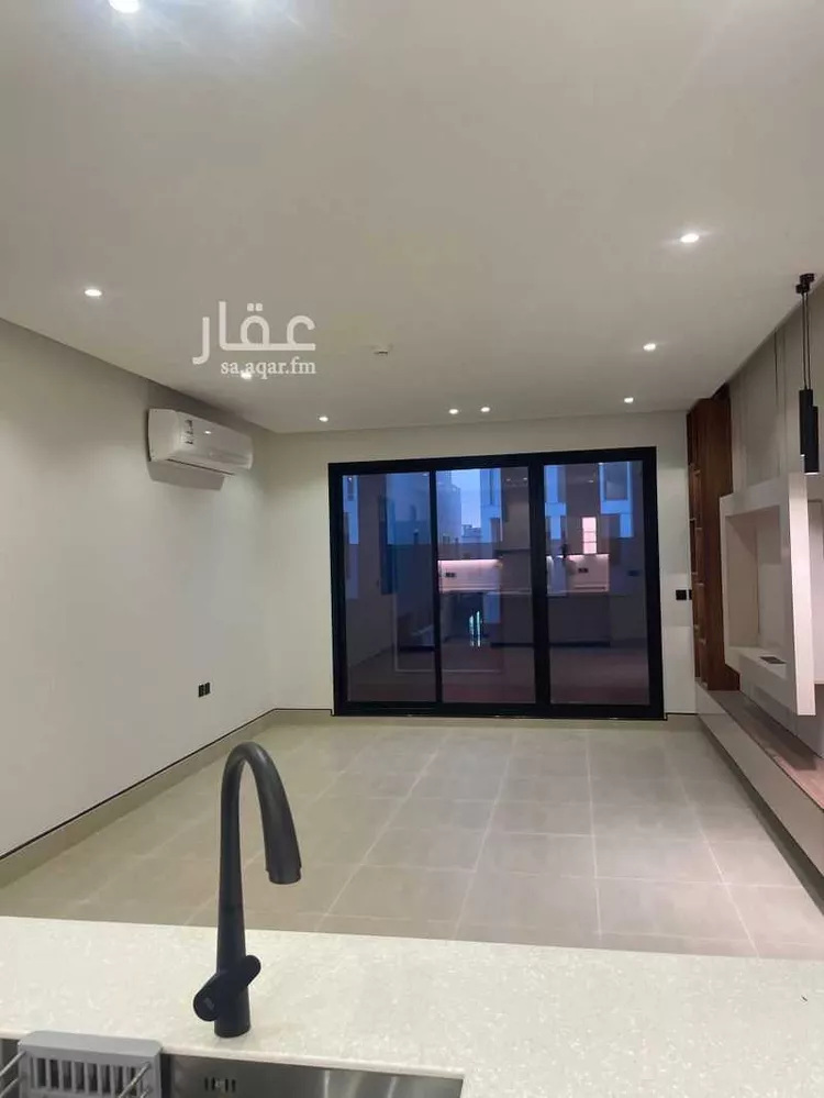 Floor for Rent in Riyadh An Nafal صورة 4