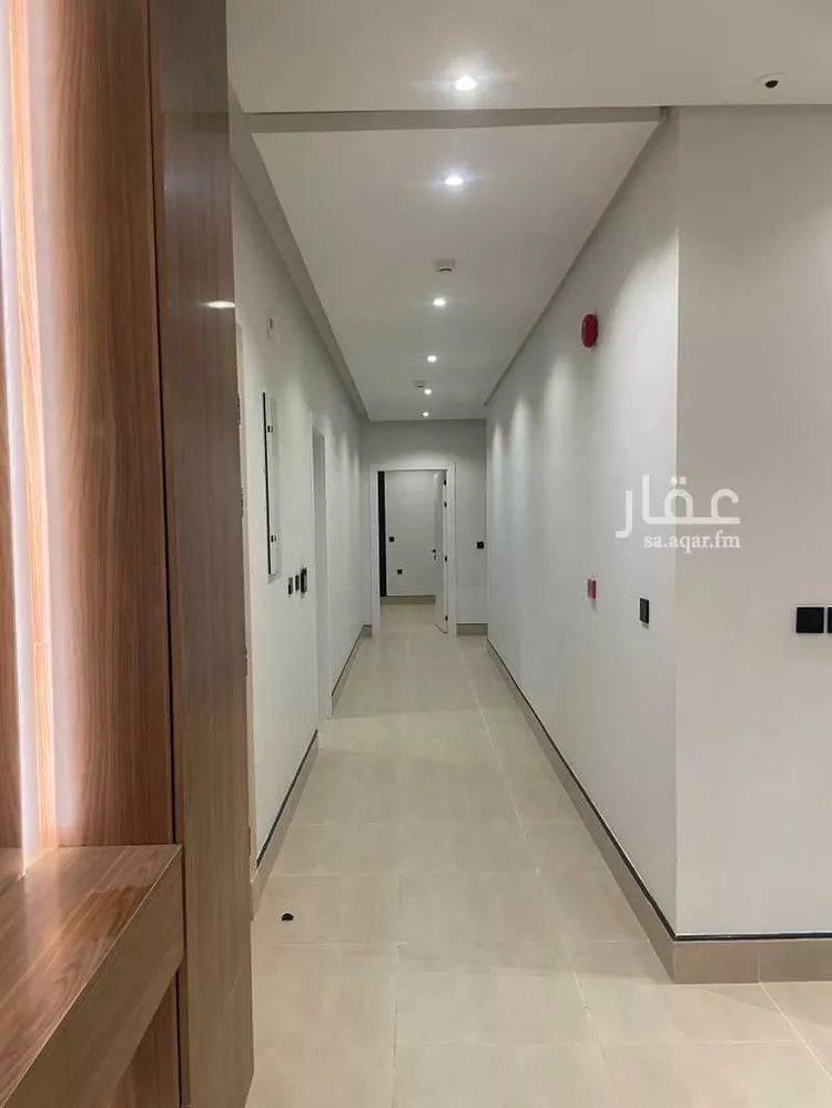 Floor for Rent in Riyadh An Nafal صورة 5