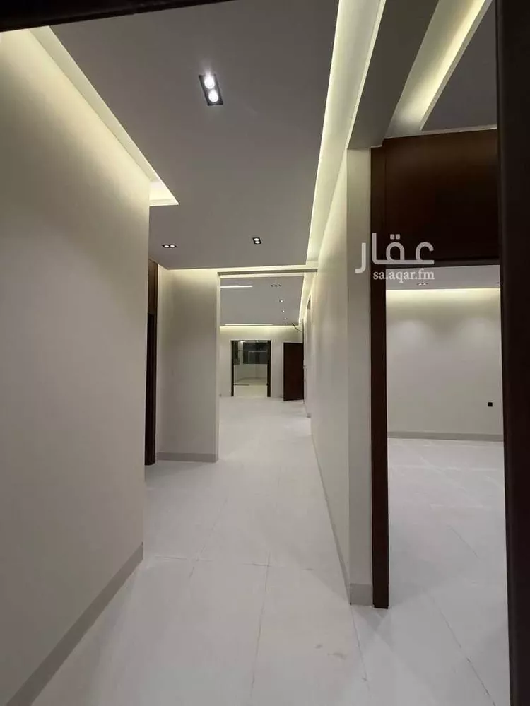 دور للبيع في شارع وادي الرمه, حي ضاحية نمار, مدينة الرياض, منطقة الرياض