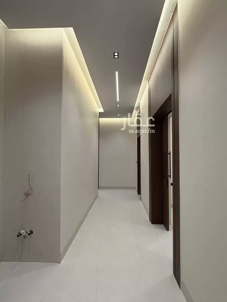 دور للبيع في شارع وادي الرمه, حي ضاحية نمار, مدينة الرياض, منطقة الرياض صورة 5