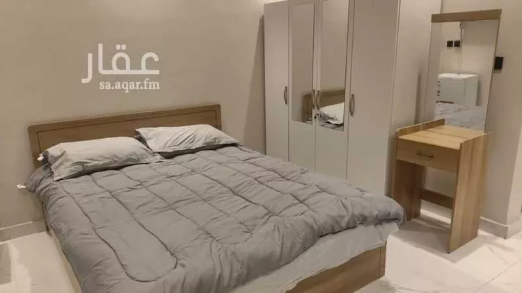 شقة للإيجار في شارع ابن الجلاب ، حي الصفا ، جدة ، جدة صورة 2